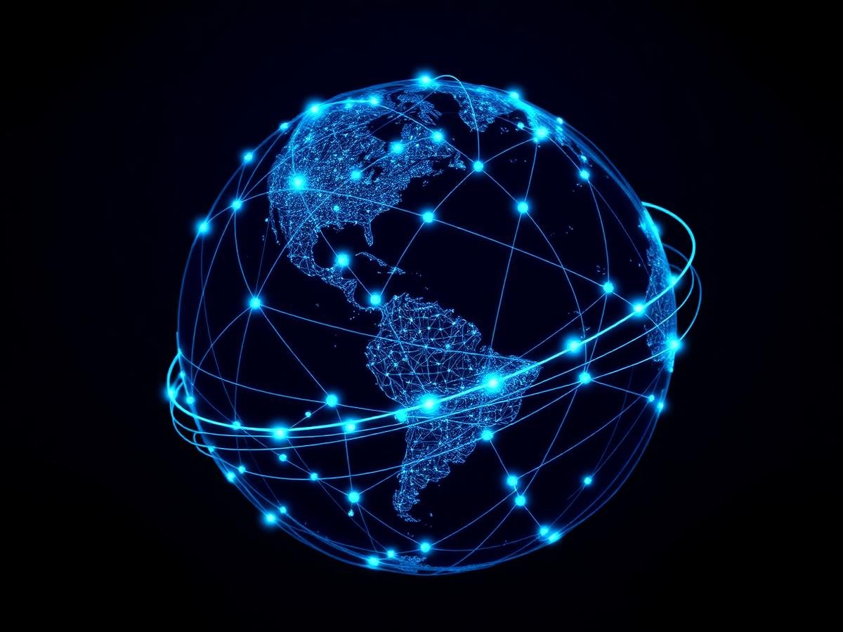 Globe