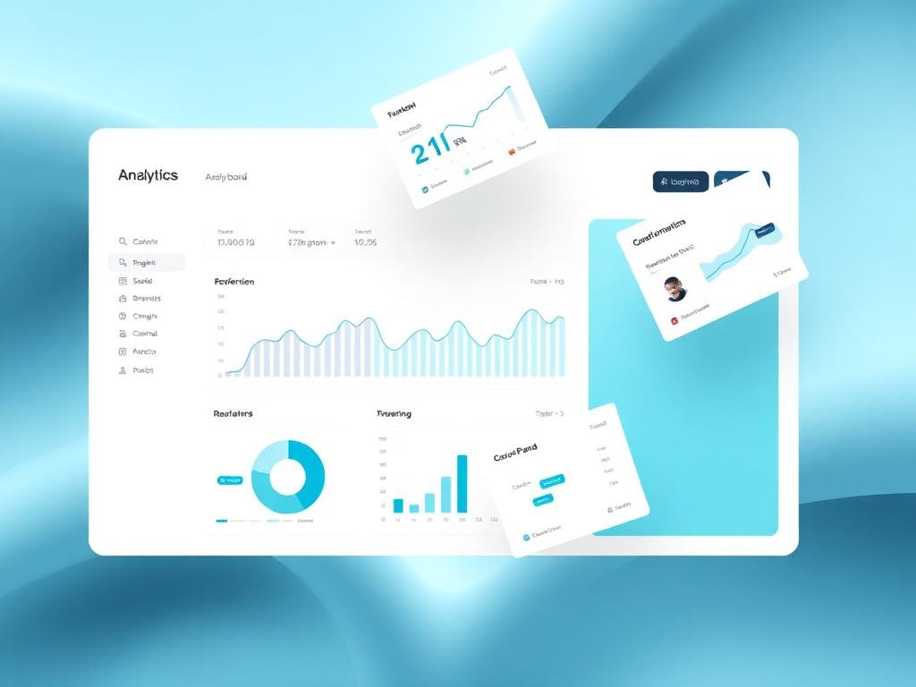Atlas Analytics